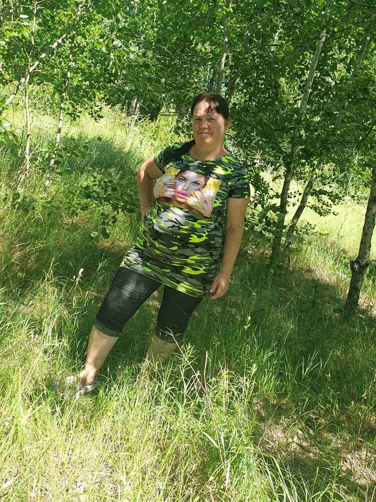  ,   , 52 ,   ,   