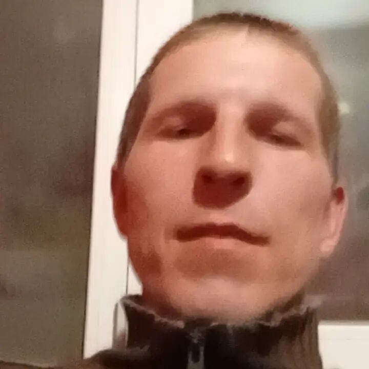  41630348  , 38 ,    