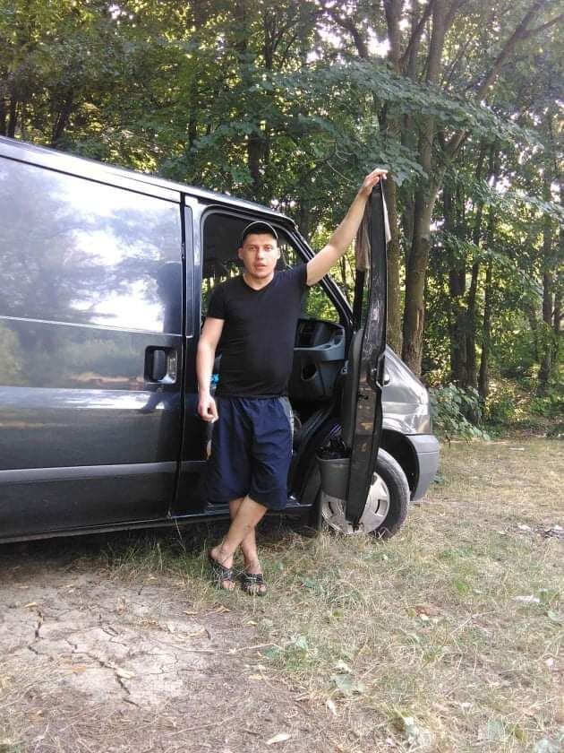 ���������� �������, ���� ������� �����, 36 ���, ������������ ��� ������, ����� � ���������