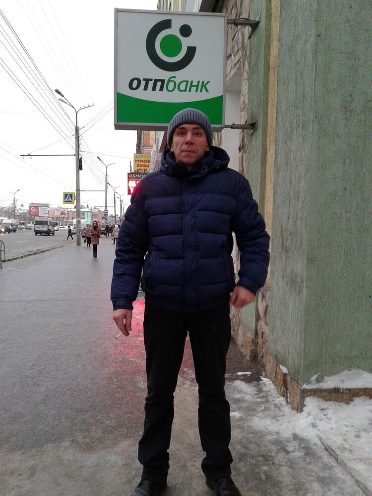 ���� 6844778 ������� �����, 45 ���, ���� ���������� � �����