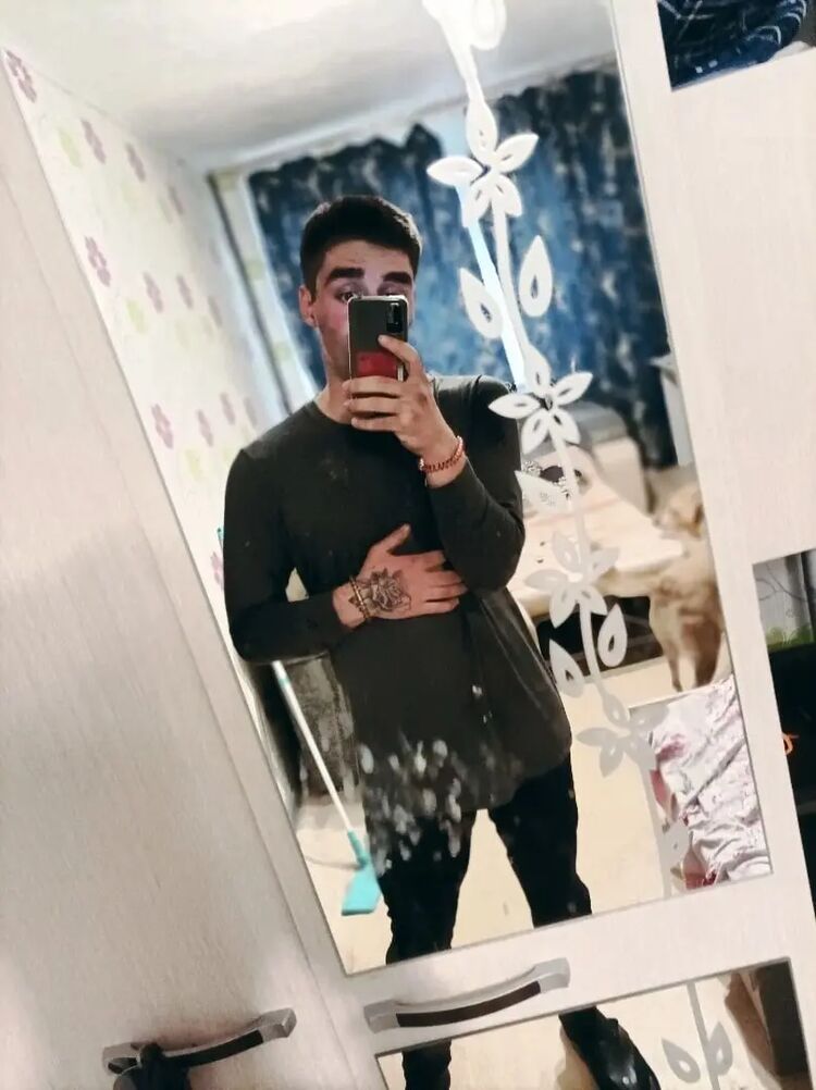 ���������� ������, ���� ����� ���������, 23 ����, ������������ ��� ������, ����� � ���������