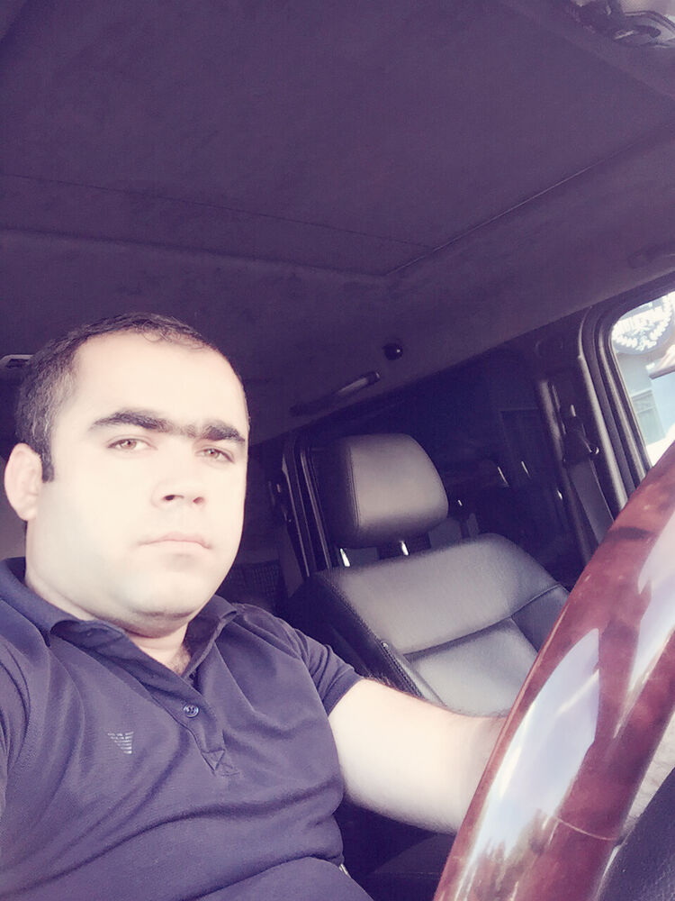  -,   , 37 ,   ,   , c , 