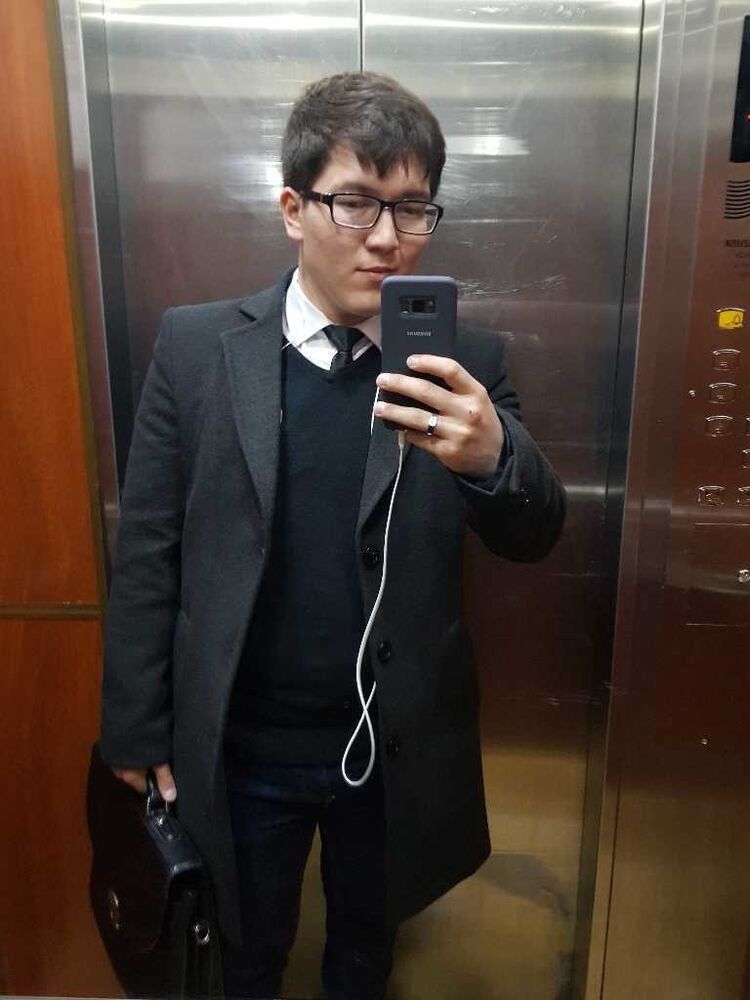 ���������� ������, ���� ������� ���������, 27 ���, ������������ ��� ������, ����� � ���������, c�������� ���������