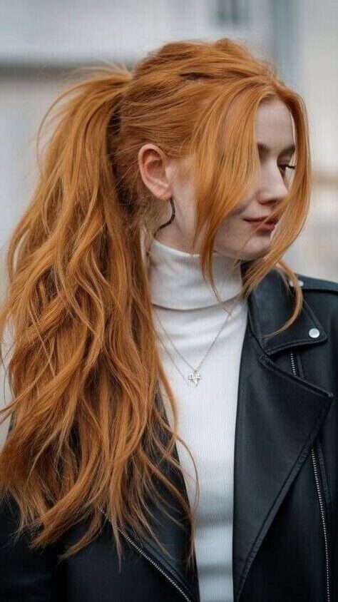  53952748  Anna, 26 ,    