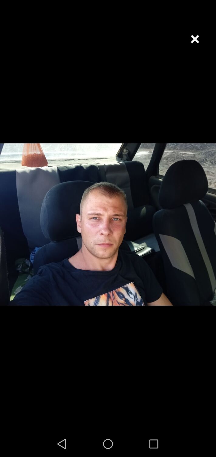 ���������� ������, ���� ������� ��������, 31 ���, ������������ ��� ������, ����� � ���������