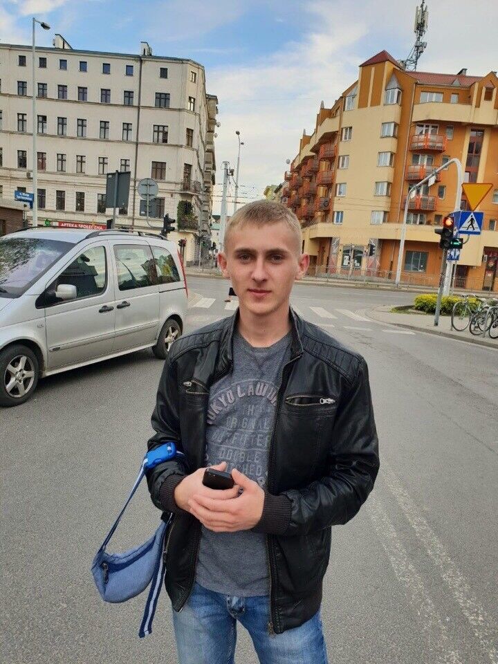  ,   , 26 ,  