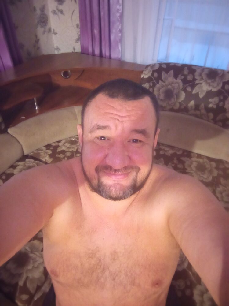  31986808  , 42 ,    