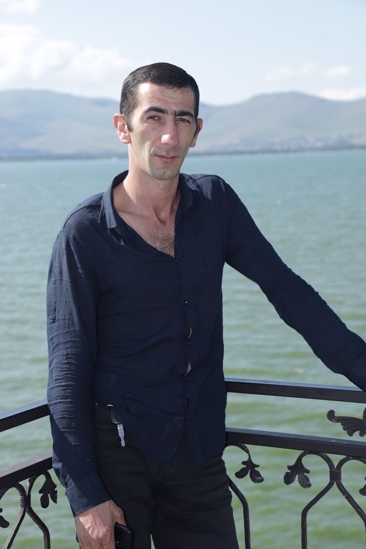  ,   Mxitar, 41 ,   ,   , c 