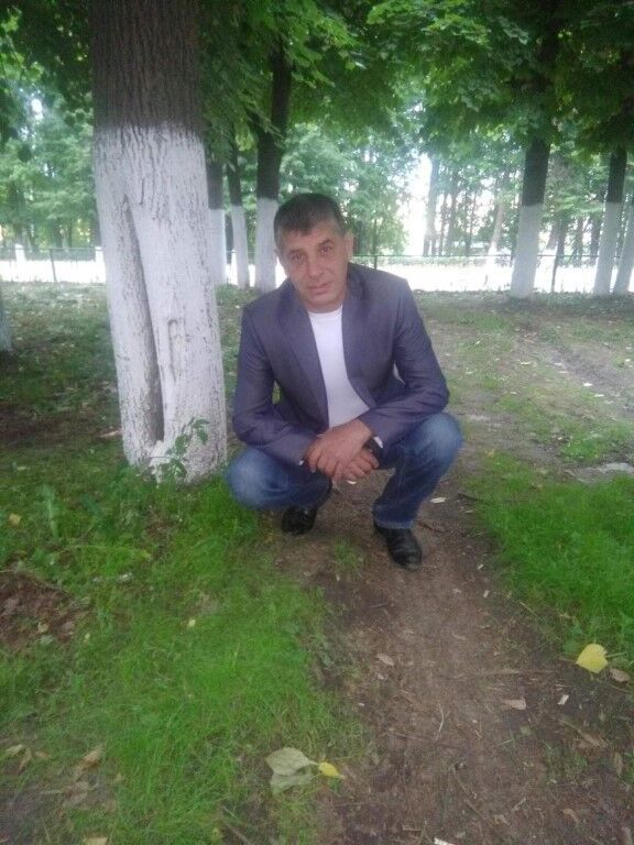  ,   , 56 ,   ,   , c 