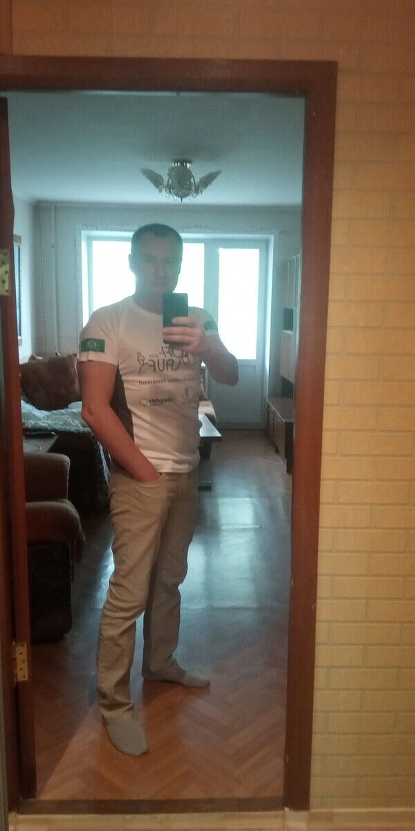 ���� 19982408 ������� �������, 46 ���, ���� ���������� � ������