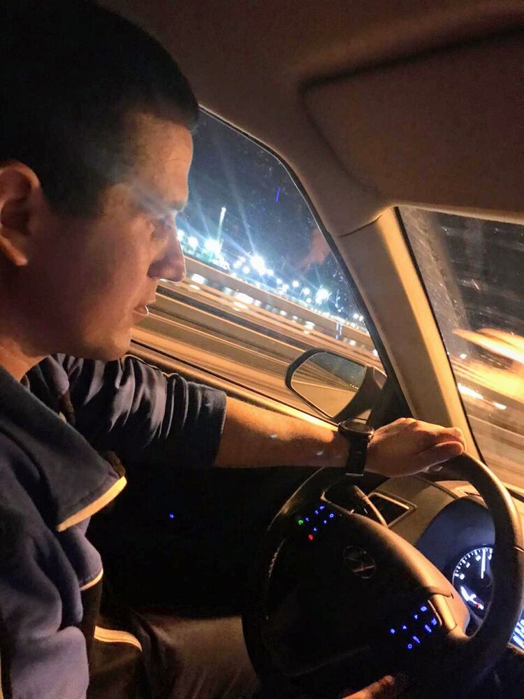 ���������� �����-���������, ���� ������� ���������, 39 ���, ������������ ��� ������, ����� � ���������