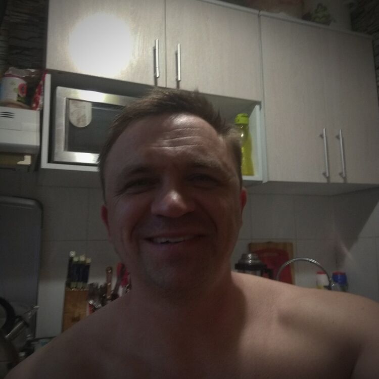  16618088  , 46 ,    