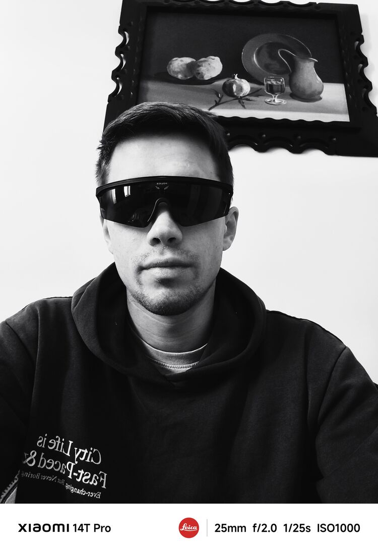 ���� 50995518 ������� ��������, 28 ���, ���� ���������� � ��������