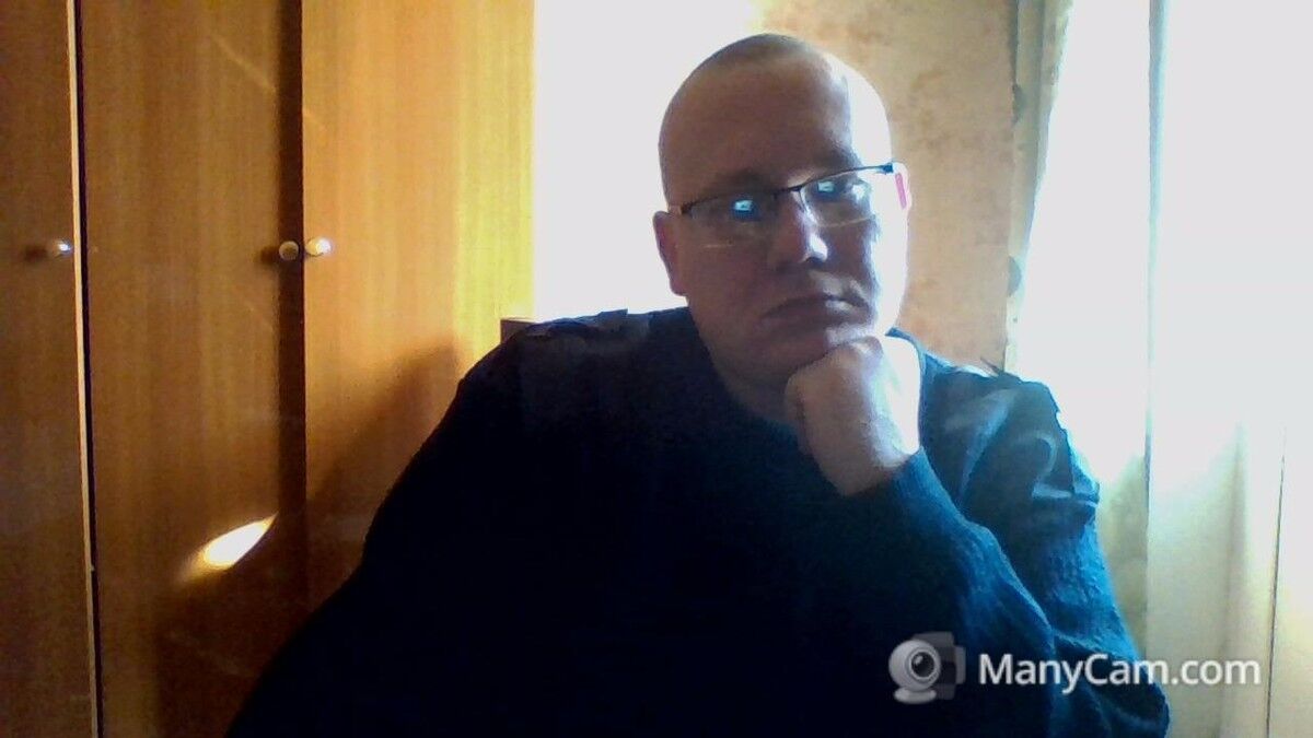  ,   Nikolay, 37 ,   ,   , c 