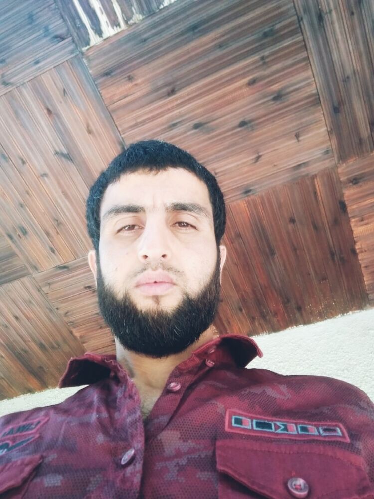  44469378  Bakha, 36 ,    