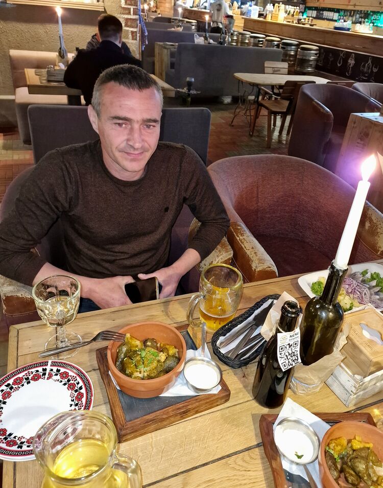 ���������� �������, ���� ������� ��������, 44 ����, ������������ ��� ������, ����� � ���������, c�������� ���������, ���������