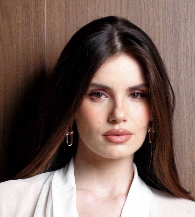 ���������� ������, ���� ������� ���, 25 ���, ������������ ��� ������, ����� � ���������, ���������