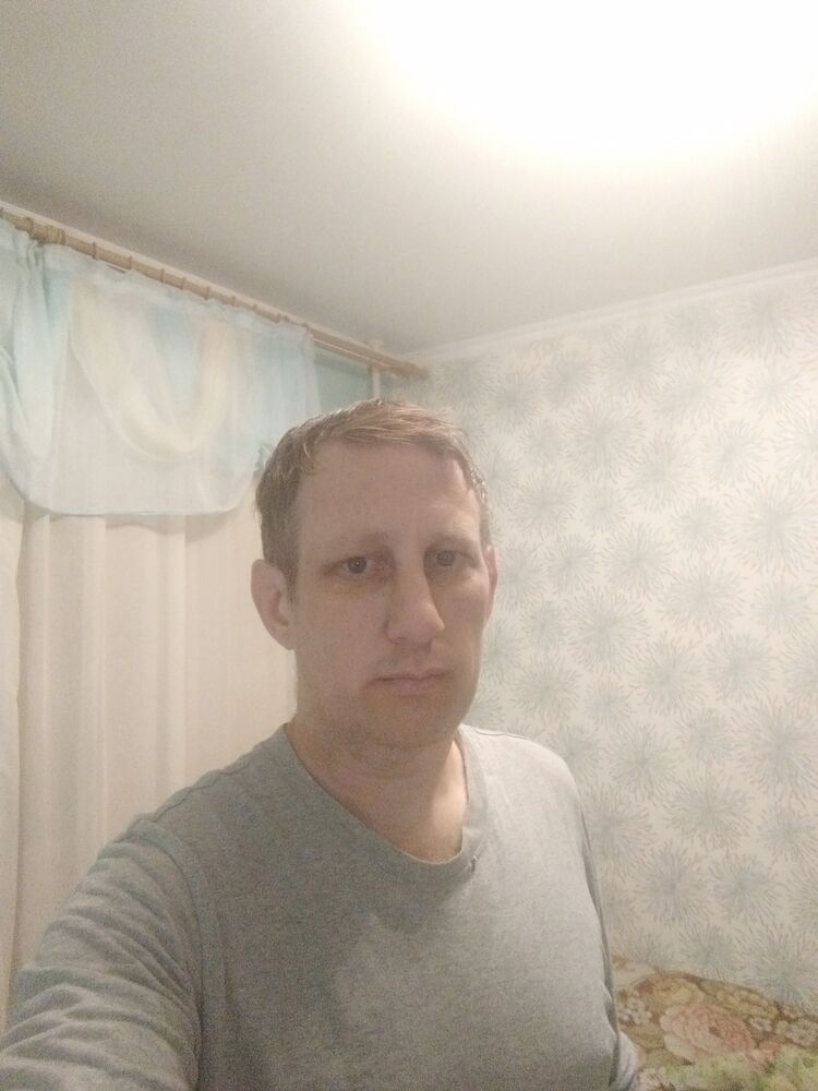  42317648  , 42 ,    