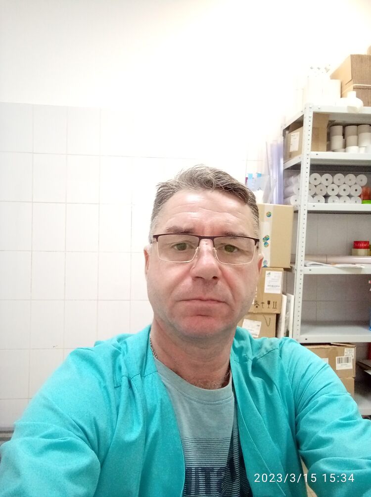 ���������� �����-���������, ���� ������� �����, 54 ����, ������������ ��� ������