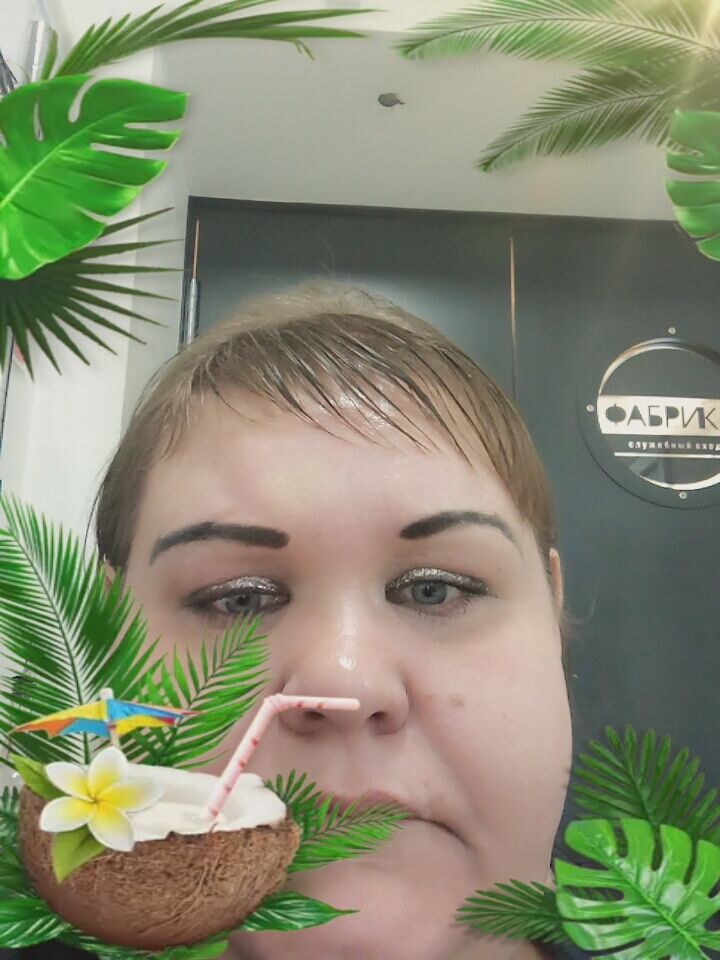  47082338  , 37 ,    