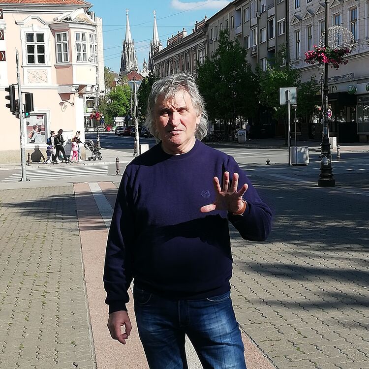  24282518  Miki, 50 ,    Kraljevo
