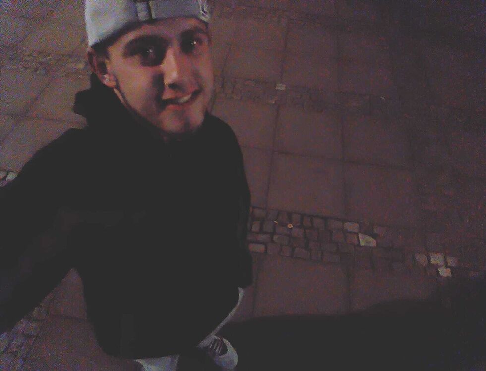  Warszawa,   , 27 ,   ,   , c 