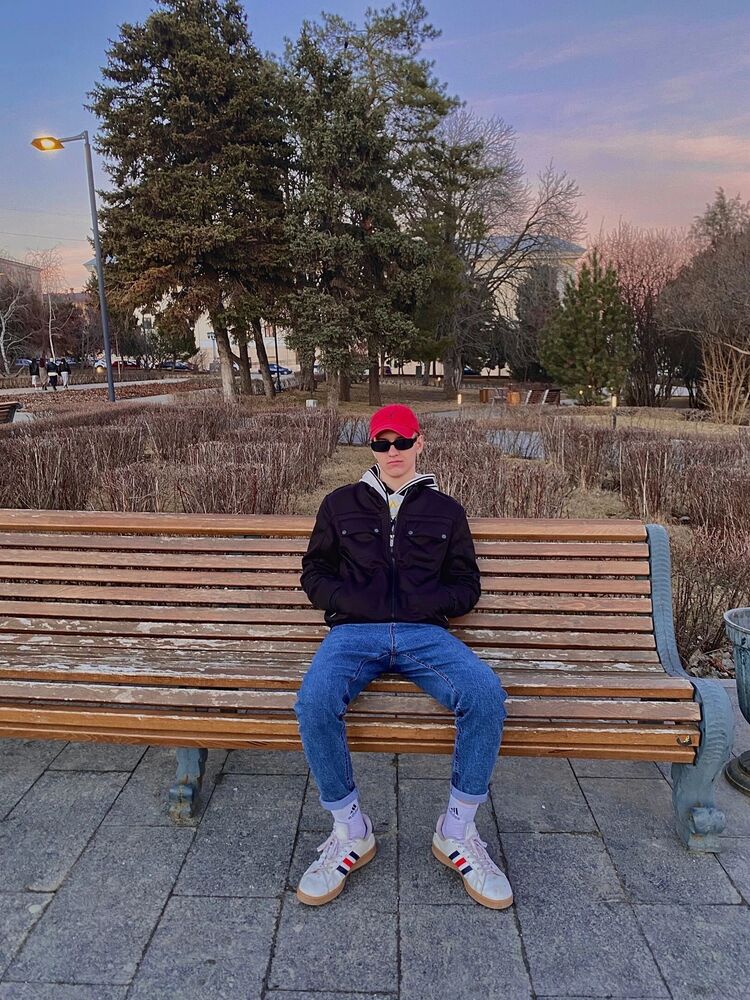 ���������� ���������, ���� ����� ���������, 23 ����, ������������ ��� ����� � ���������, c�������� ���������