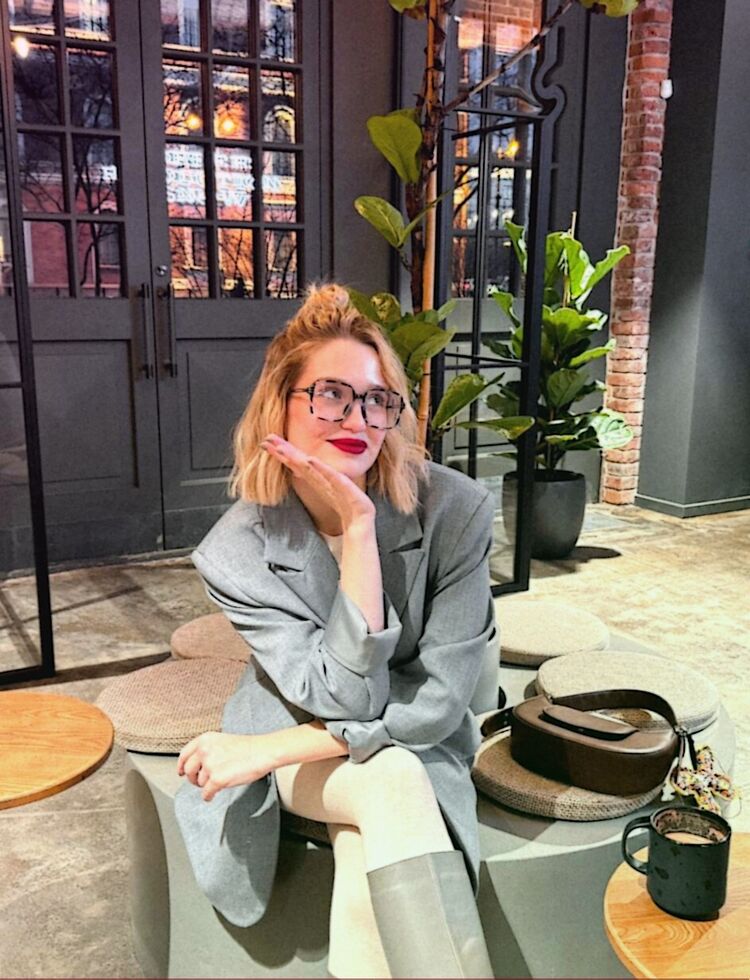 ���������� ����, ���� ������� �����, 31 ���, ������������ ��� ������, ����� � ���������, c�������� ���������, ���������