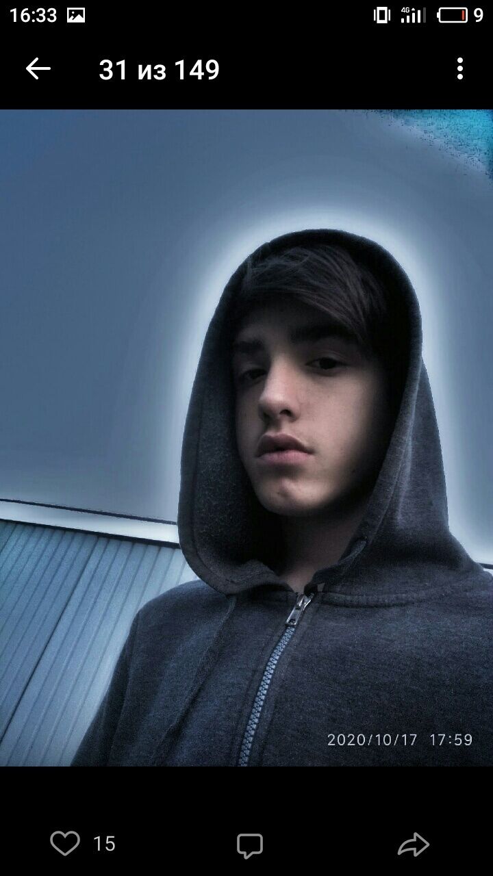 ���� 23498558 ����� �����, 23 ����, ���� ���������� � ������