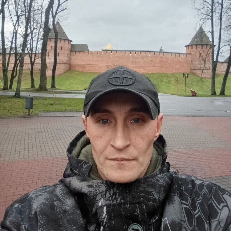 ���������� ������� ��������, ���� ������� ������, 34 ����, ������������ ��� ������, ����� � ���������, c�������� ���������, ���������