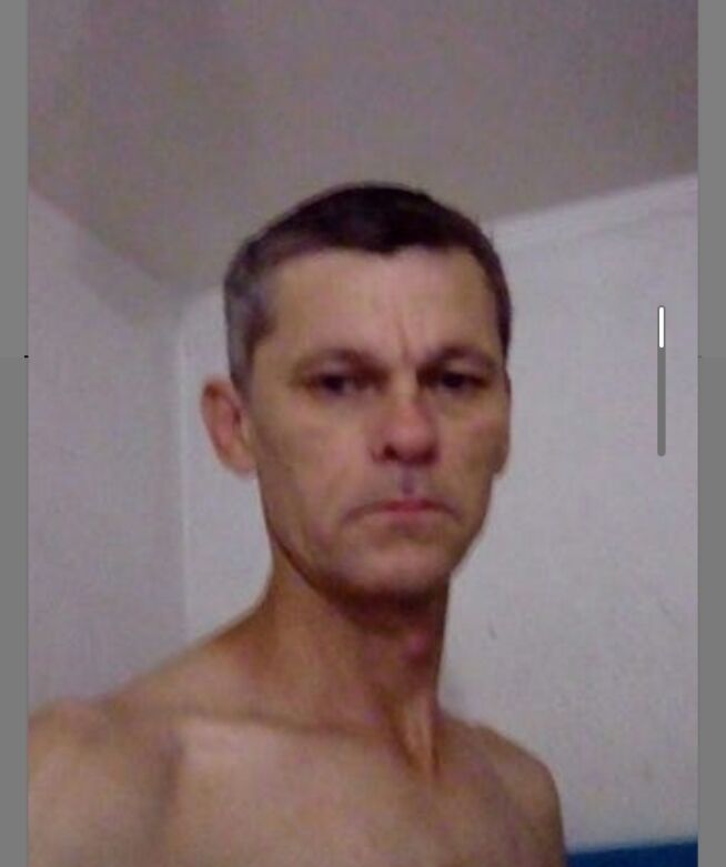  ,   , 52 ,   ,   