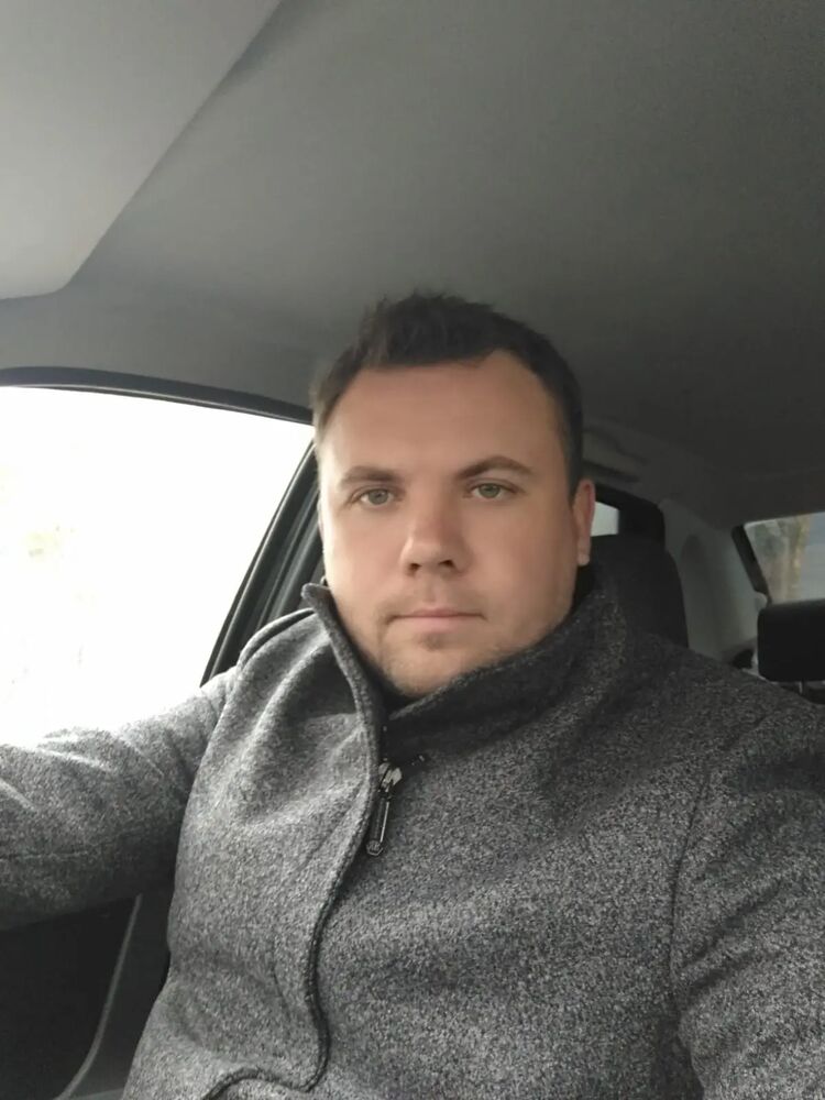 ���������� �����������, ���� ������� �����, 38 ���, ������������ ��� ������, ����� � ���������