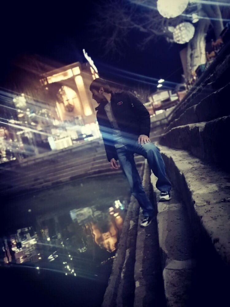 ���� 31971768 ������� ������, 27 ���, ���� ���������� � ������