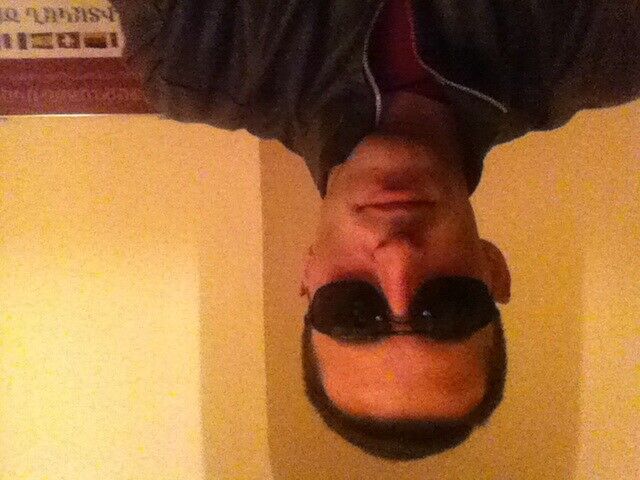 ���� 5190938 ������� Vahe, 43 ����, ���� ���������� � �������