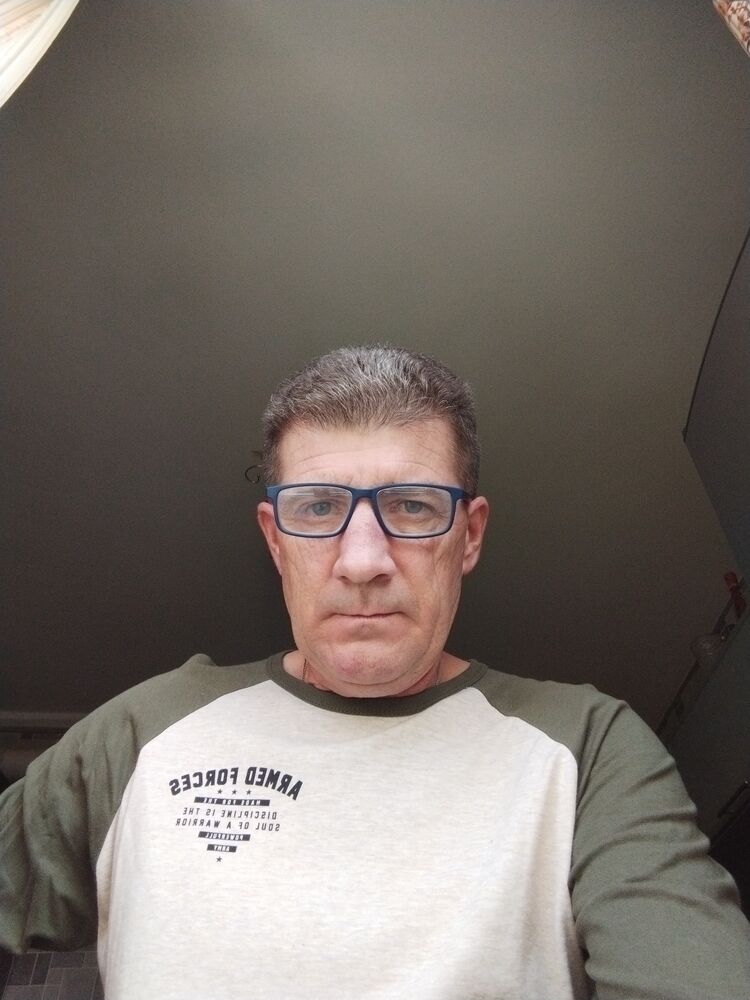 ���� 24937268 ������� ������, 53 ����, ���� ���������� � ������