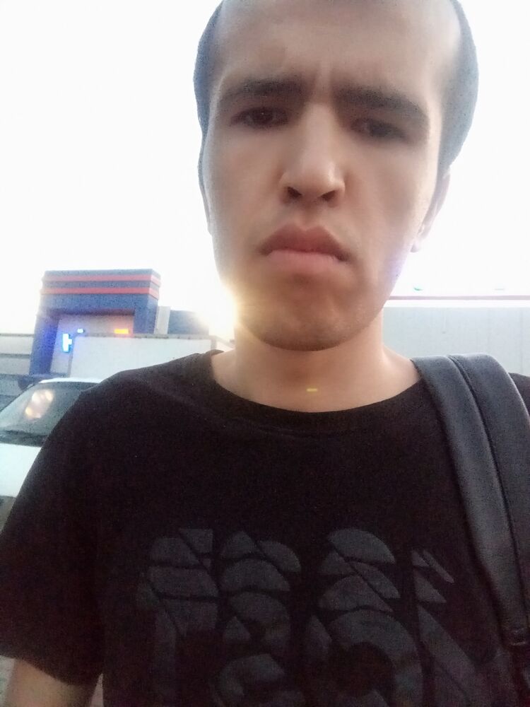 ���� 36028928 ����� ����, 24 ����, ���� ���������� � ��������