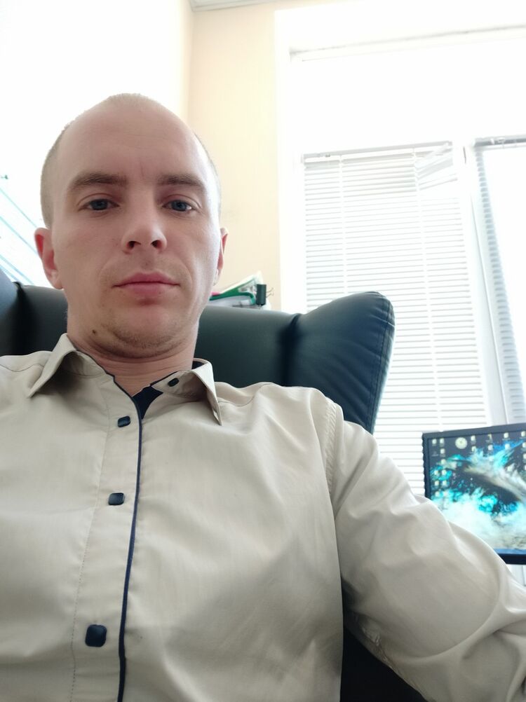 ���� 17016298 ������� ������, 38 ���, ���� ���������� � ������������