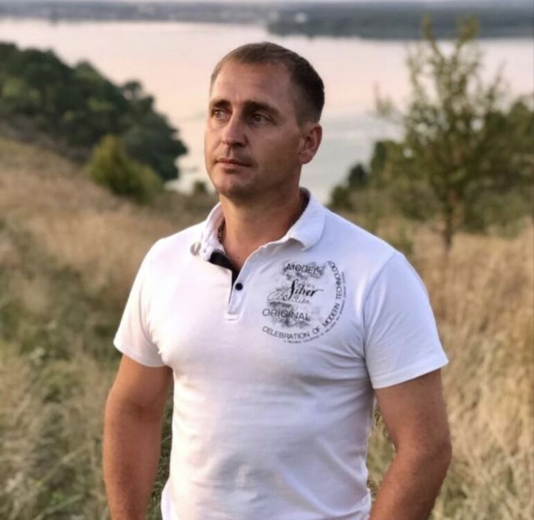 ���� 33720398 ������� ������, 41 ���, ���� ���������� � ������ ������