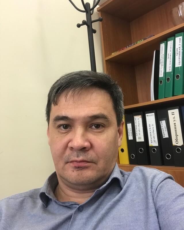 ���� 44468388 ������� ���������, 49 ���, ���� ���������� � �����-����������