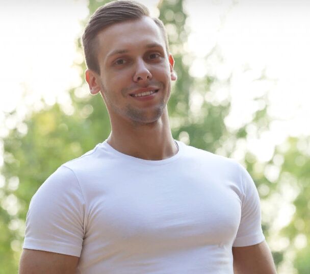 ���� 33975618 ����� �������, 25 ���, ���� ���������� � �������