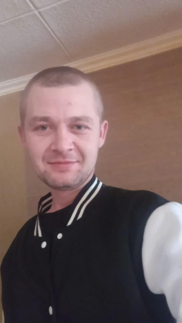 ���� 41209588 ������� �������, 34 ����, ���� ���������� � ������