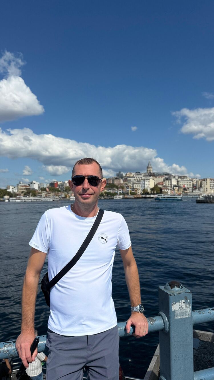 ���� 56267878 ������� ������, 43 ����, ���� ���������� � �������