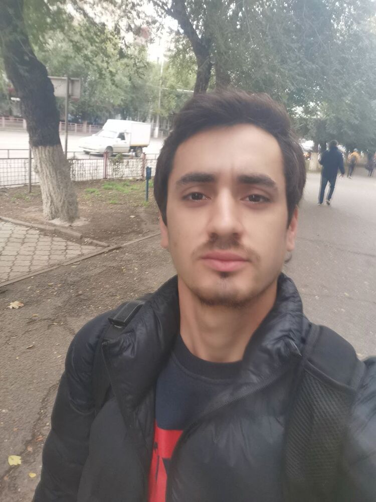 ���������� ���������, ���� ������� ����, 31 ���, ������������ ��� ������, ����� � ���������