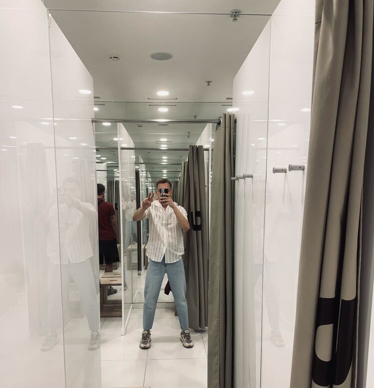 ���������� ������, ���� ����� ����, 23 ����, ������������ ��� ������, ����� � ���������