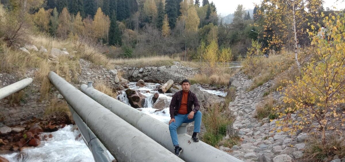  ,   Ersultan, 38 ,   ,   , c , 