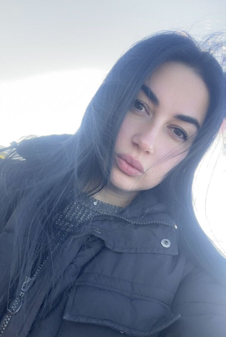  53956378  , 33 ,    -