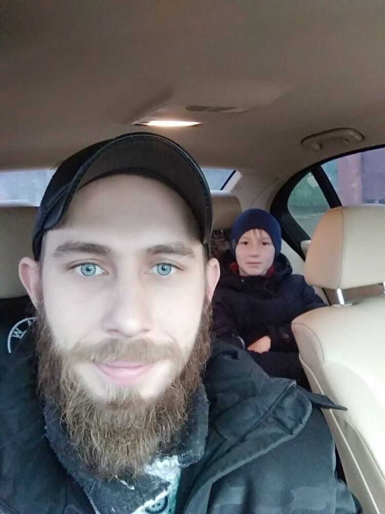 ���� 22966028 ������� Dimka, 40 ���, ���� ���������� � �����