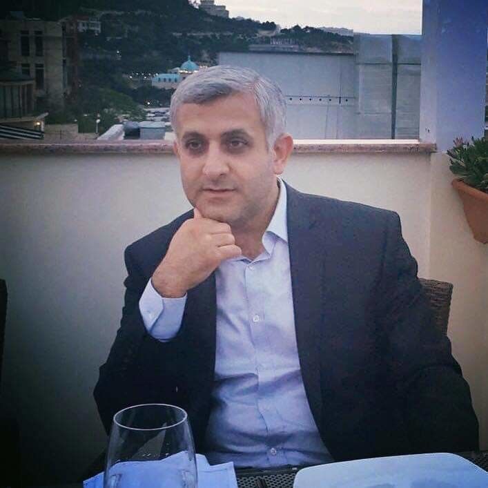 ���� 19384948 ������� Mark mills, 50 ���, ���� ���������� � ������