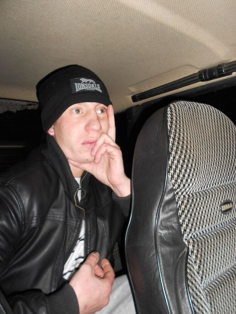 ���������� �����, ���� ������� ������, 43 ����, ������������ ��� ������, ����� � ���������, c�������� ���������