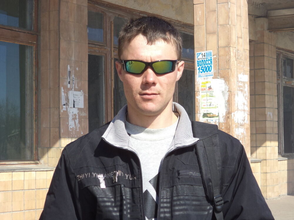 ���� 5912338 ������� �������, 36 ���, ���� ���������� � ������������